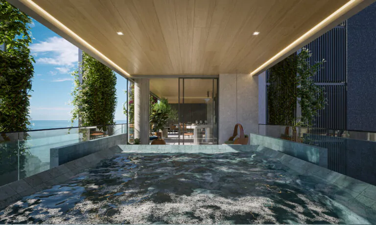 ABC_271_APTO_SACADA_R02