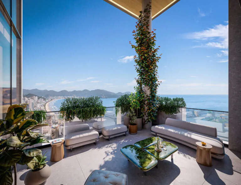 ABC_271_DUPLEX_SACADA_B_R02