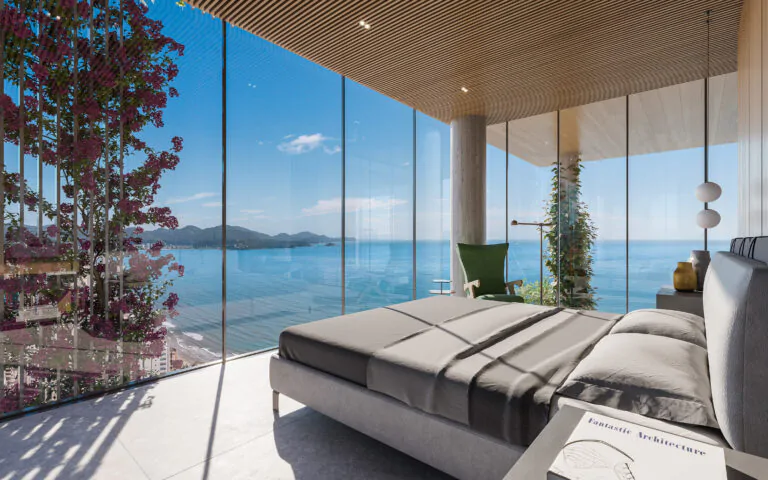 ABC_271_DUPLEX_SUITE_A