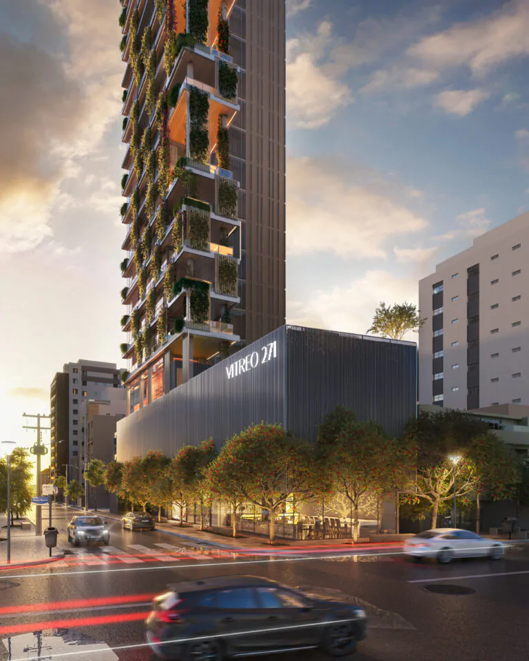 ABC_271_EMBASAMENTO_R02