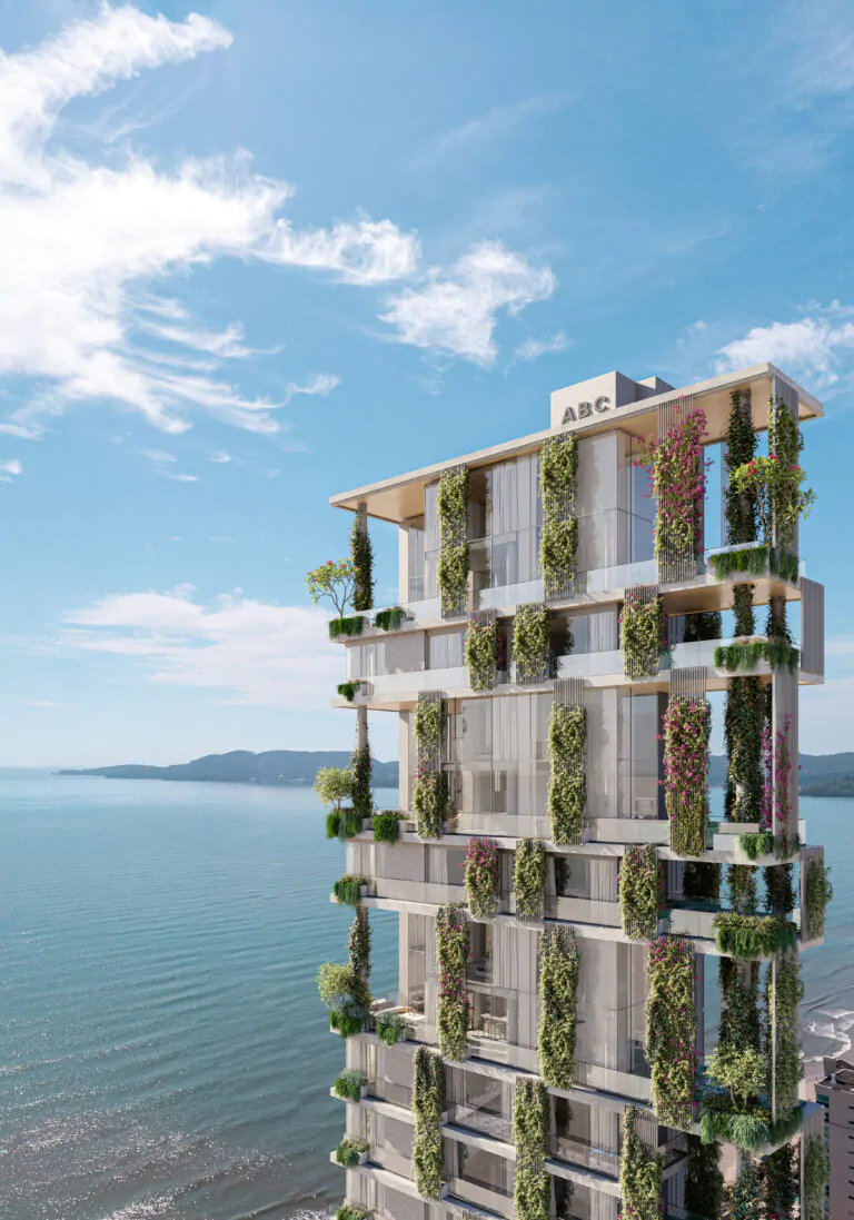 ABC_271_FACHADA_AEREA_TORRE_R02