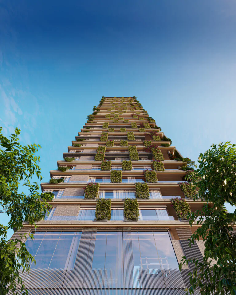 ABC_271_FACHADA_DETALHE_CONCEITUAL_R02