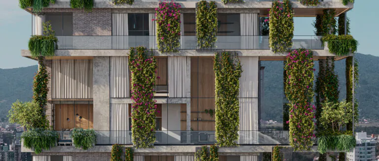 ABC_271_FACHADA_DETALHE_DUPLEX_R02