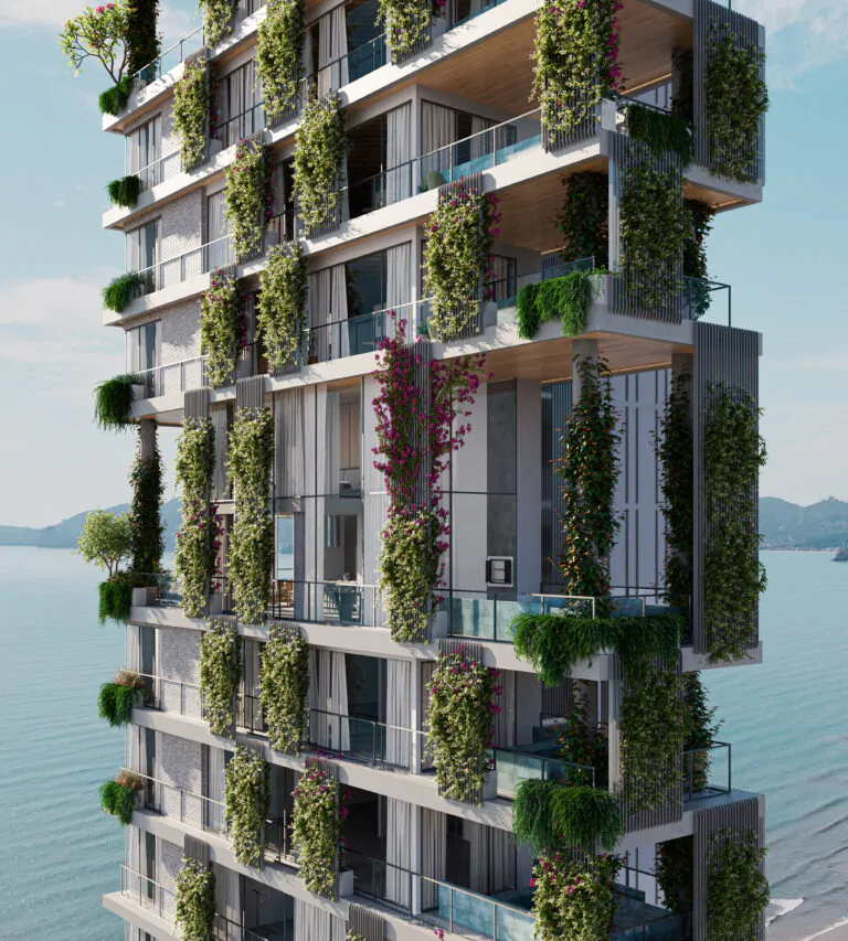 ABC_271_FACHADA_DETALHE_MEIO_PREDIO_R02