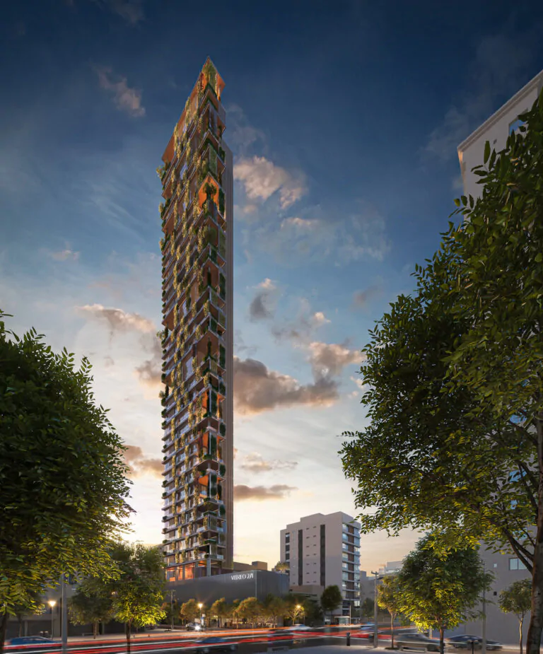 ABC_271_FACHADA_GERAL_R02