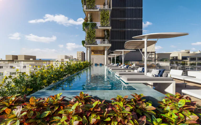 ABC_271_LAZER_PISCINA_EXTERNA_R02