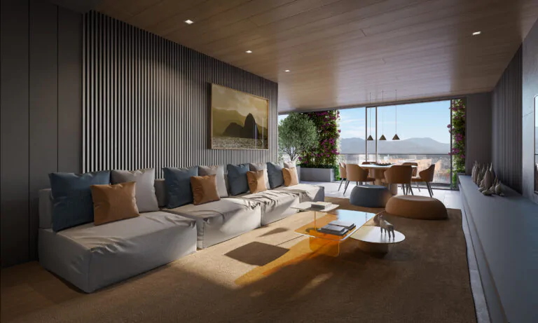 ABC_271_LIVING_A_R02