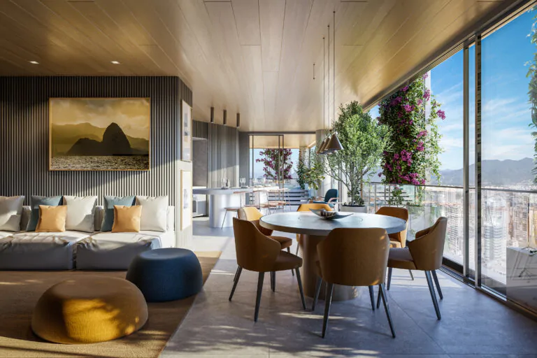 ABC_271_LIVING_B_R02