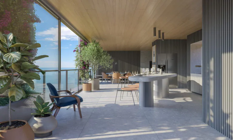 ABC_271_LIVING_H_R03