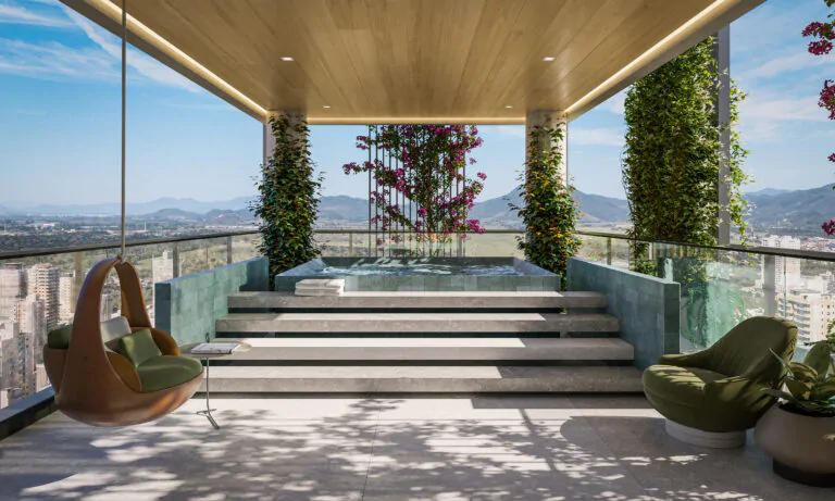 ABC_271_LIVING_M_R02