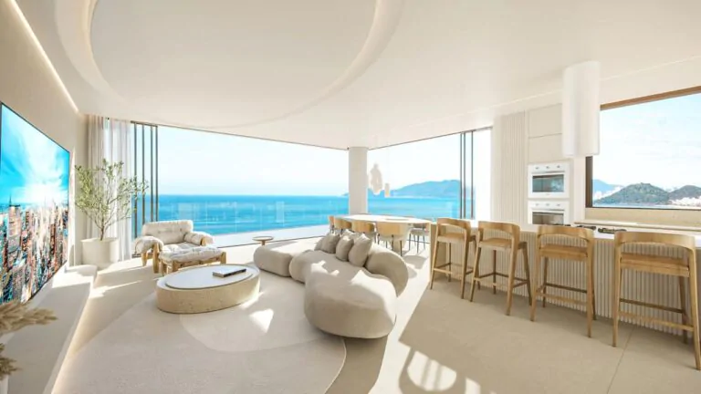 WhatsApp Image 2026-03-10 at 20.12.46 (1)