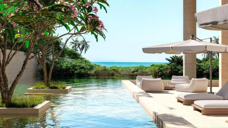 WhatsApp Image 2026-03-10 at 20.12.46 (2)