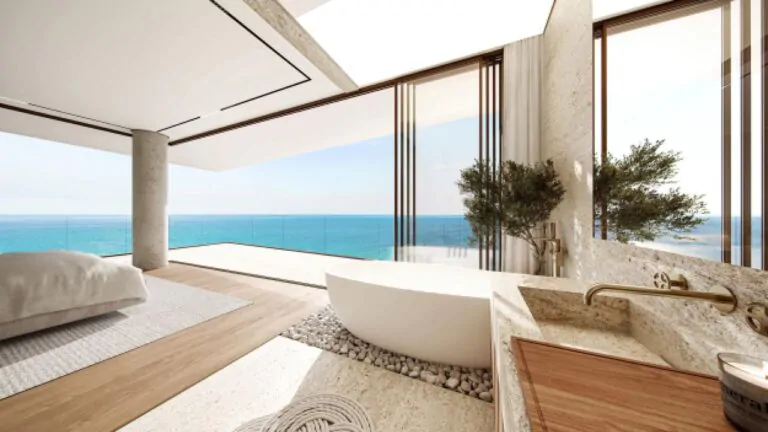 WhatsApp Image 2026-03-10 at 20.58.01 (4)