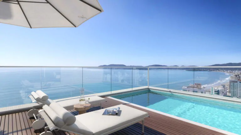 Monte_Carlo_-_Pasqualotto_Construtora_-_Apto_Duplex_-_Piscina