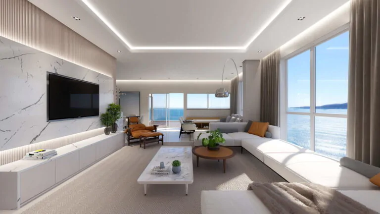 Monte_Carlo_-_Pasqualotto_Construtora_-_Apto_Tipo_-_Living