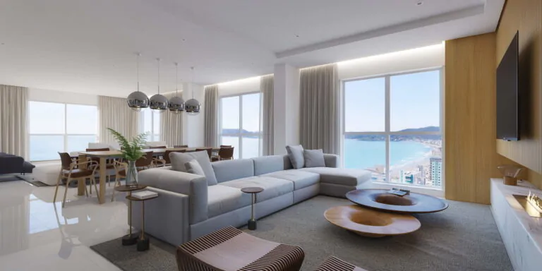 Monte_Carlo_-_Pasqualotto_Construtora_-_Apto_Unificado_-_Living