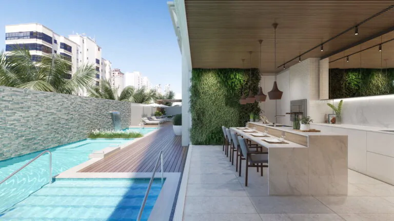 Monte_Carlo_-_Pasqualotto_Construtora_-_Area_de_Lazer_-_Area_Gourmet_-_Piscina