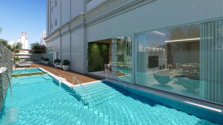 Monte_Carlo_-_Pasqualotto_Construtora_-_Area_de_Lazer_-_Piscina