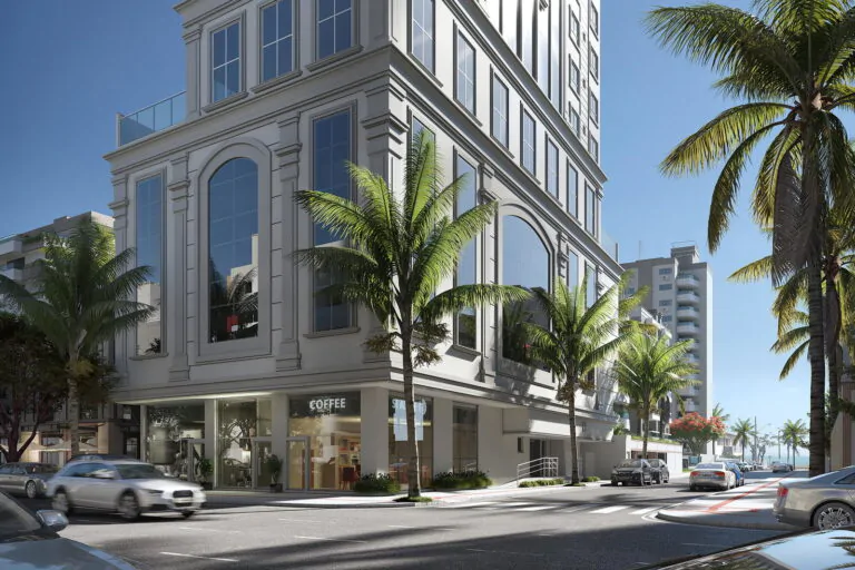 Monte_Carlo_-_Pasqualotto_Construtora_-_Fachada_-_Embasamento